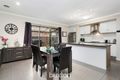 Property photo of 50 Clarendon Drive Keysborough VIC 3173