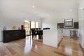 Property photo of 7/28 Eulinga Road Clarinda VIC 3169