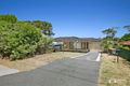 Property photo of 165 Camberwarra Drive Craigie WA 6025