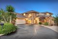 Property photo of 16 Daintree Grove Narre Warren VIC 3805