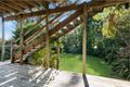 Property photo of 10 Excellent Street Vincentia NSW 2540