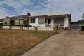 Property photo of 14 Jennings Street East Bendigo VIC 3550