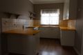 Property photo of 14 Jennings Street East Bendigo VIC 3550