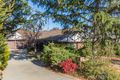 Property photo of 5 Chant Street Chisholm ACT 2905