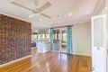 Property photo of 5 Chant Street Chisholm ACT 2905