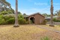 Property photo of 174 Hodgins Road Hastings VIC 3915