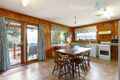 Property photo of 174 Hodgins Road Hastings VIC 3915