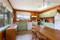 Property photo of 174 Hodgins Road Hastings VIC 3915