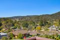 Property photo of 10 Kawana Avenue Niagara Park NSW 2250