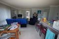 Property photo of 2/18 Coraki Close Ourimbah NSW 2258