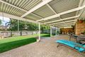 Property photo of 8/12 Helensvale Road Helensvale QLD 4212