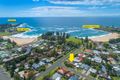 Property photo of 12 Farmer Street Kiama NSW 2533