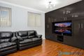 Property photo of 56A Newton Road Blacktown NSW 2148