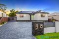 Property photo of 56A Newton Road Blacktown NSW 2148