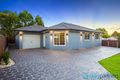 Property photo of 56A Newton Road Blacktown NSW 2148