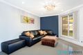 Property photo of 56A Newton Road Blacktown NSW 2148