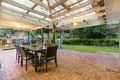 Property photo of 4 Taralye Place Chapel Hill QLD 4069