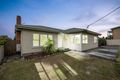 Property photo of 11 Edward Street Bridport TAS 7262