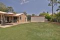 Property photo of 72 Solander Circuit Forest Lake QLD 4078