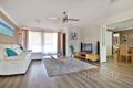 Property photo of 72 Solander Circuit Forest Lake QLD 4078