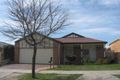 Property photo of 46 Woodlea Crescent Craigieburn VIC 3064