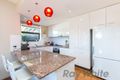 Property photo of 31/1 Forbes Street Carrington NSW 2294
