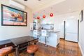 Property photo of 31/1 Forbes Street Carrington NSW 2294
