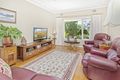 Property photo of 12 Farmer Street Kiama NSW 2533