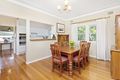 Property photo of 12 Farmer Street Kiama NSW 2533