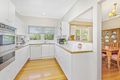 Property photo of 12 Farmer Street Kiama NSW 2533