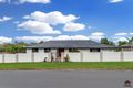 Property photo of 75 Parasol Street Ashmore QLD 4214