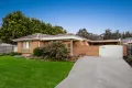 Property photo of 46 Campbell Parade Cranbourne VIC 3977