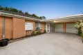 Property photo of 46 Campbell Parade Cranbourne VIC 3977
