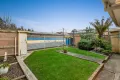 Property photo of 46 Campbell Parade Cranbourne VIC 3977