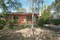 Property photo of 16 Cerberus Street Donvale VIC 3111