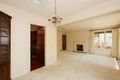 Property photo of 16 Cerberus Street Donvale VIC 3111