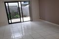 Property photo of 24/654 Esplanade Urangan QLD 4655