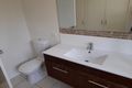 Property photo of 24/654 Esplanade Urangan QLD 4655
