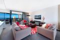 Property photo of 2171/9 Ferny Avenue Surfers Paradise QLD 4217