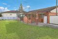 Property photo of 84 Northcote Street Kurri Kurri NSW 2327