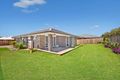 Property photo of 15 Campus Street Thrumster NSW 2444