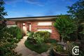 Property photo of 28 Lynch Drive Echuca VIC 3564