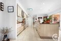 Property photo of 28 Lynch Drive Echuca VIC 3564