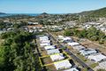 Property photo of 24 Trader Crescent Cannonvale QLD 4802