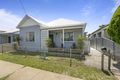 Property photo of 28 Queen Street Stockton NSW 2295