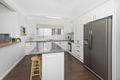 Property photo of 28 Queen Street Stockton NSW 2295