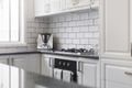 Property photo of 28 Queen Street Stockton NSW 2295