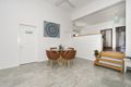 Property photo of 28 Queen Street Stockton NSW 2295