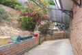 Property photo of 2 Kiama Place Merimbula NSW 2548
