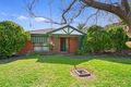 Property photo of 1 Wilsen Terrace Pooraka SA 5095